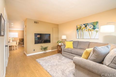 1515 Kem Way, Walnut, CA 91789 photo 4