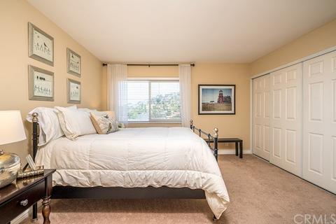 1515 Kem Way, Walnut, CA 91789 photo 18