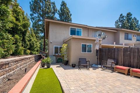 1515 Kem Way, Walnut, CA 91789 photo 27