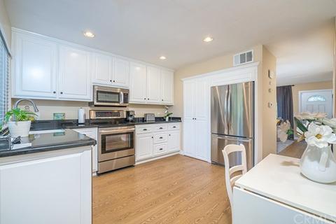 1515 Kem Way, Walnut, CA 91789 photo 8