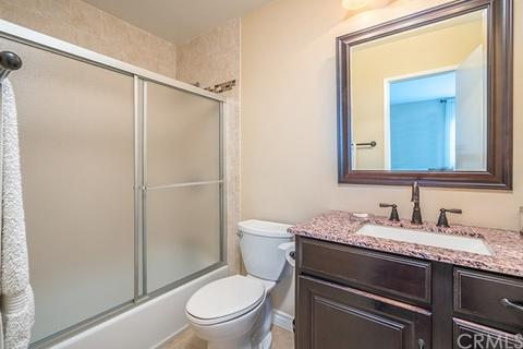 1515 Kem Way, Walnut, CA 91789 photo 21