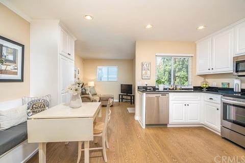 1515 Kem Way, Walnut, CA 91789 photo 14