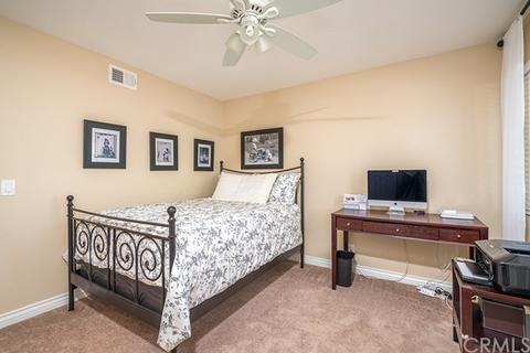 1515 Kem Way, Walnut, CA 91789 photo 17