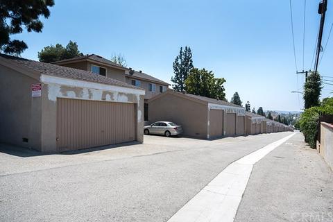 1515 Kem Way, Walnut, CA 91789 photo 31