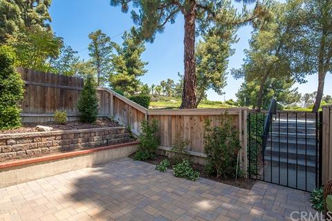 1515 Kem Way, Walnut, CA 91789 photo 30