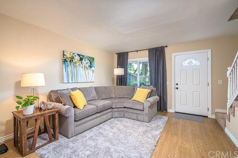 1515 Kem Way, Walnut, CA 91789 photo 3