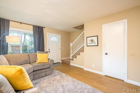 1515 Kem Way, Walnut, CA 91789 photo 5