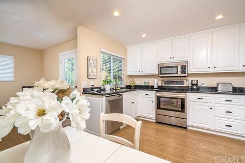 1515 Kem Way, Walnut, CA 91789 photo 7