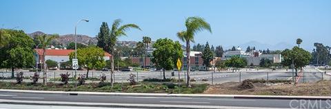 1515 Kem Way, Walnut, CA 91789 photo 33