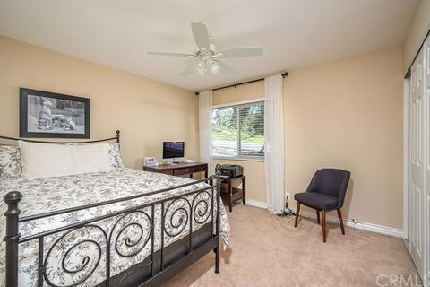 1515 Kem Way, Walnut, CA 91789 photo 16