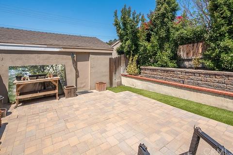 1515 Kem Way, Walnut, CA 91789 photo 25