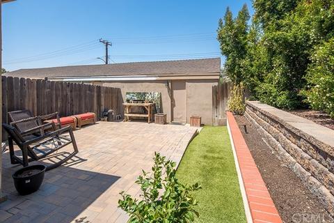 1515 Kem Way, Walnut, CA 91789 photo 24