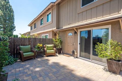 1515 Kem Way, Walnut, CA 91789 photo 1