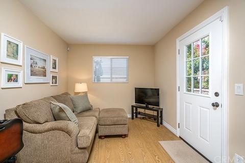 1515 Kem Way, Walnut, CA 91789 photo 11
