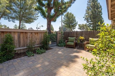 1515 Kem Way, Walnut, CA 91789 photo 29