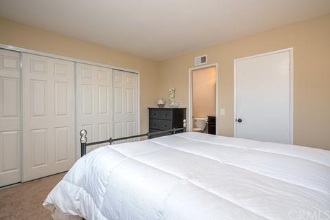 1515 Kem Way, Walnut, CA 91789 photo 20
