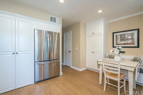 1515 Kem Way, Walnut, CA 91789 photo 10