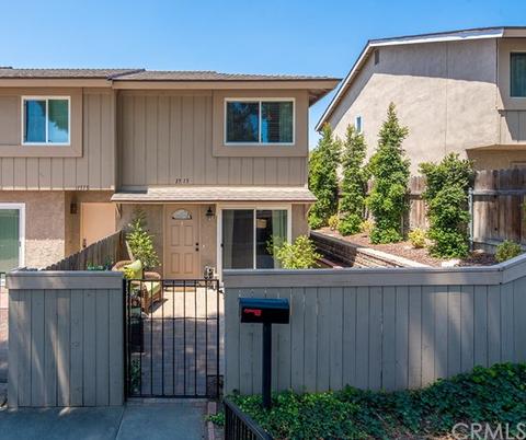 1515 Kem Way, Walnut, CA 91789 photo 2
