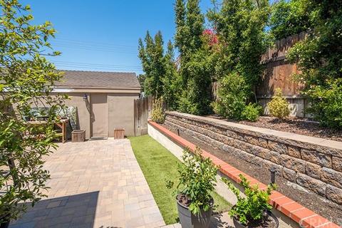 1515 Kem Way, Walnut, CA 91789 photo 23