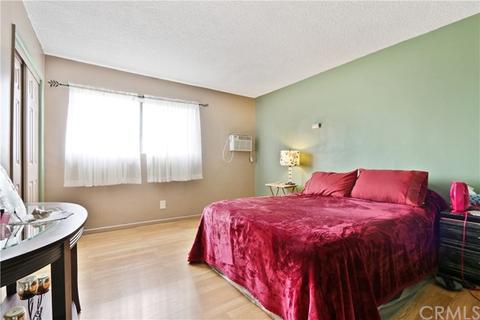 923 Gonzales St, Placentia, CA 92870 photo 11