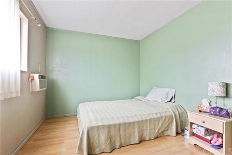 923 Gonzales St, Placentia, CA 92870 photo 10