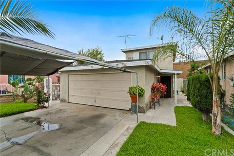 923 Gonzales St, Placentia, CA 92870 photo 2