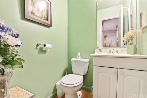923 Gonzales St, Placentia, CA 92870 photo 6