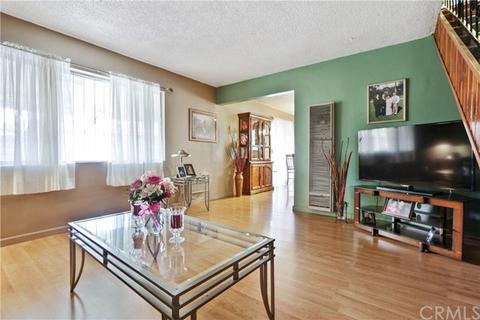 923 Gonzales St, Placentia, CA 92870 photo 4