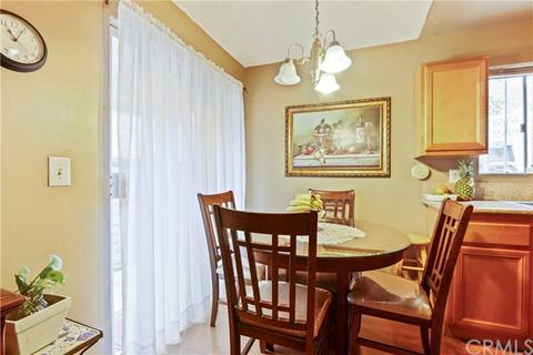 923 Gonzales St, Placentia, CA 92870 photo 5