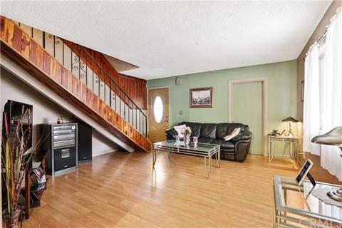 923 Gonzales St, Placentia, CA 92870 photo 7