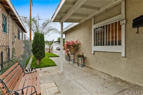 923 Gonzales St, Placentia, CA 92870 photo 8
