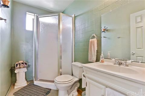 923 Gonzales St, Placentia, CA 92870 photo 9