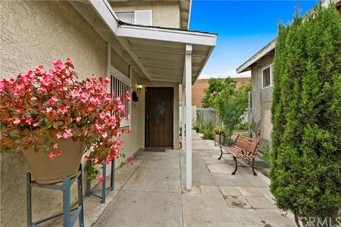 923 Gonzales St, Placentia, CA 92870 photo 1