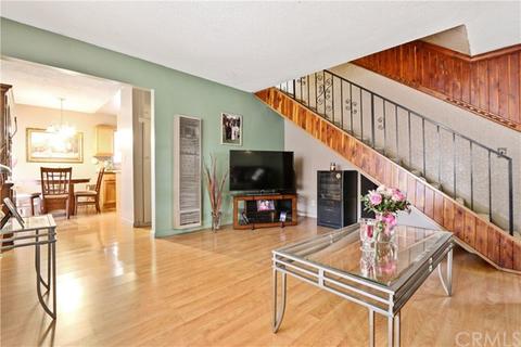 923 Gonzales St, Placentia, CA 92870 photo 3
