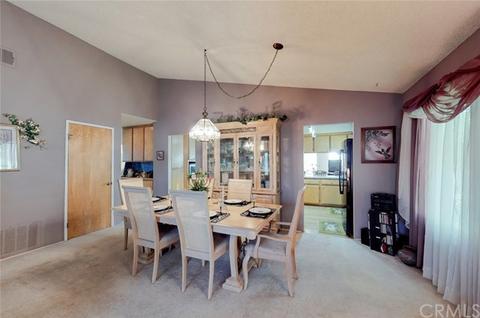 2017 Cameron Ct, Barstow, CA 92311 photo 4