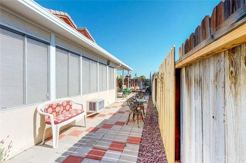 2017 Cameron Ct, Barstow, CA 92311 photo 22