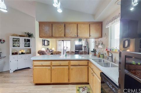 2017 Cameron Ct, Barstow, CA 92311 photo 7