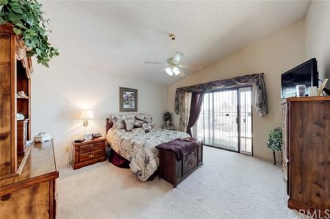 2017 Cameron Ct, Barstow, CA 92311 photo 18