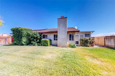 2017 Cameron Ct, Barstow, CA 92311 photo 20