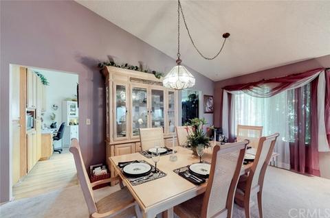 2017 Cameron Ct, Barstow, CA 92311 photo 5
