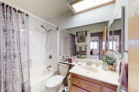 2017 Cameron Ct, Barstow, CA 92311 photo 17
