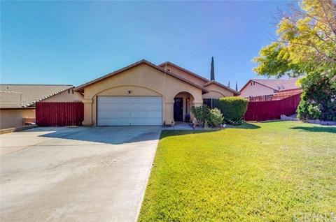 2017 Cameron Ct, Barstow, CA 92311 photo 1