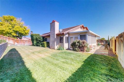 2017 Cameron Ct, Barstow, CA 92311 photo 21