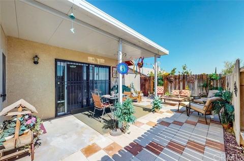 2017 Cameron Ct, Barstow, CA 92311 photo 23