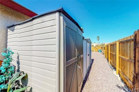 2017 Cameron Ct, Barstow, CA 92311 photo 25