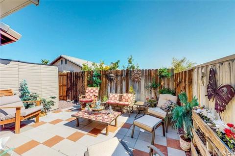 2017 Cameron Ct, Barstow, CA 92311 photo 24