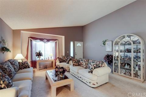 2017 Cameron Ct, Barstow, CA 92311 photo 3