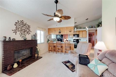2017 Cameron Ct, Barstow, CA 92311 photo 12