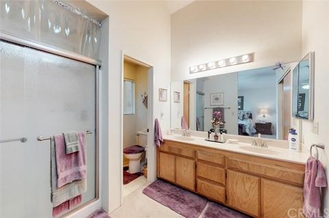 2017 Cameron Ct, Barstow, CA 92311 photo 19