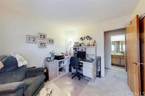 2017 Cameron Ct, Barstow, CA 92311 photo 16